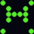 149.5.121.242