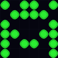 149.5.121.243