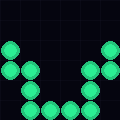 149.5.121.244