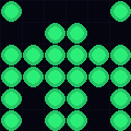 149.5.121.248