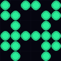 149.5.121.249