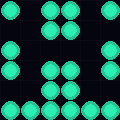149.5.121.25