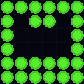 149.5.121.251