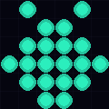 149.5.121.252
