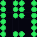 149.5.121.255