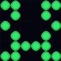 149.5.121.28