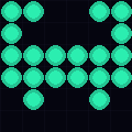 149.5.121.29