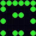 149.5.121.31
