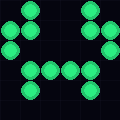 149.5.121.35