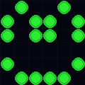 149.5.121.40