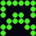 149.5.121.41