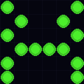 149.5.121.45