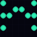 149.5.121.5