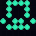 149.5.121.50