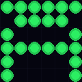 149.5.121.53