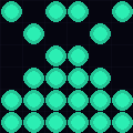 149.5.121.55