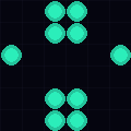 149.5.121.58