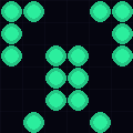 149.5.121.6