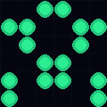 149.5.121.60