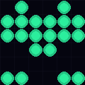 149.5.121.61