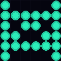 149.5.121.62
