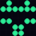 149.5.121.64