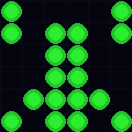149.5.121.65
