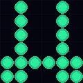 149.5.121.68