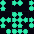 149.5.121.70