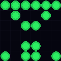 149.5.121.73