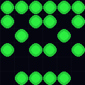 149.5.121.74