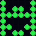 149.5.121.75