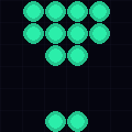 149.5.121.78