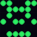 149.5.121.79