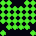 149.5.121.80