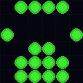 149.5.121.81