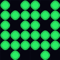 149.5.121.82
