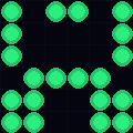 149.5.121.84