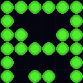 149.5.121.86