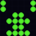 149.5.121.90
