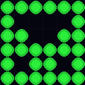 149.5.121.91