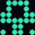149.5.121.92