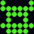 149.5.121.93