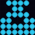 149.5.124.0
