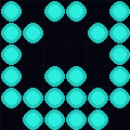 149.5.124.1