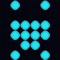 149.5.124.100