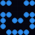 149.5.124.101