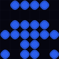149.5.124.103