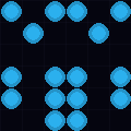 149.5.124.105