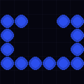 149.5.124.106